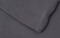 PRO Wear CARE Poloshirt | Damen