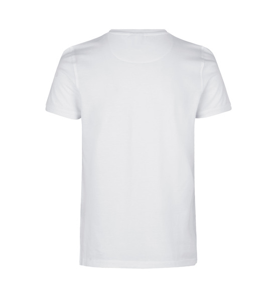 PRO Wear CARE Poloshirt | Damen