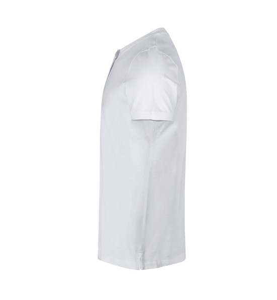 PRO Wear CARE Poloshirt | Damen