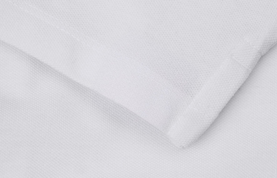 PRO Wear CARE Poloshirt | Damen