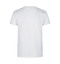 PRO Wear CARE Poloshirt | Damen