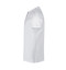 PRO Wear CARE Poloshirt | Damen