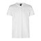 PRO Wear CARE Poloshirt | Damen
