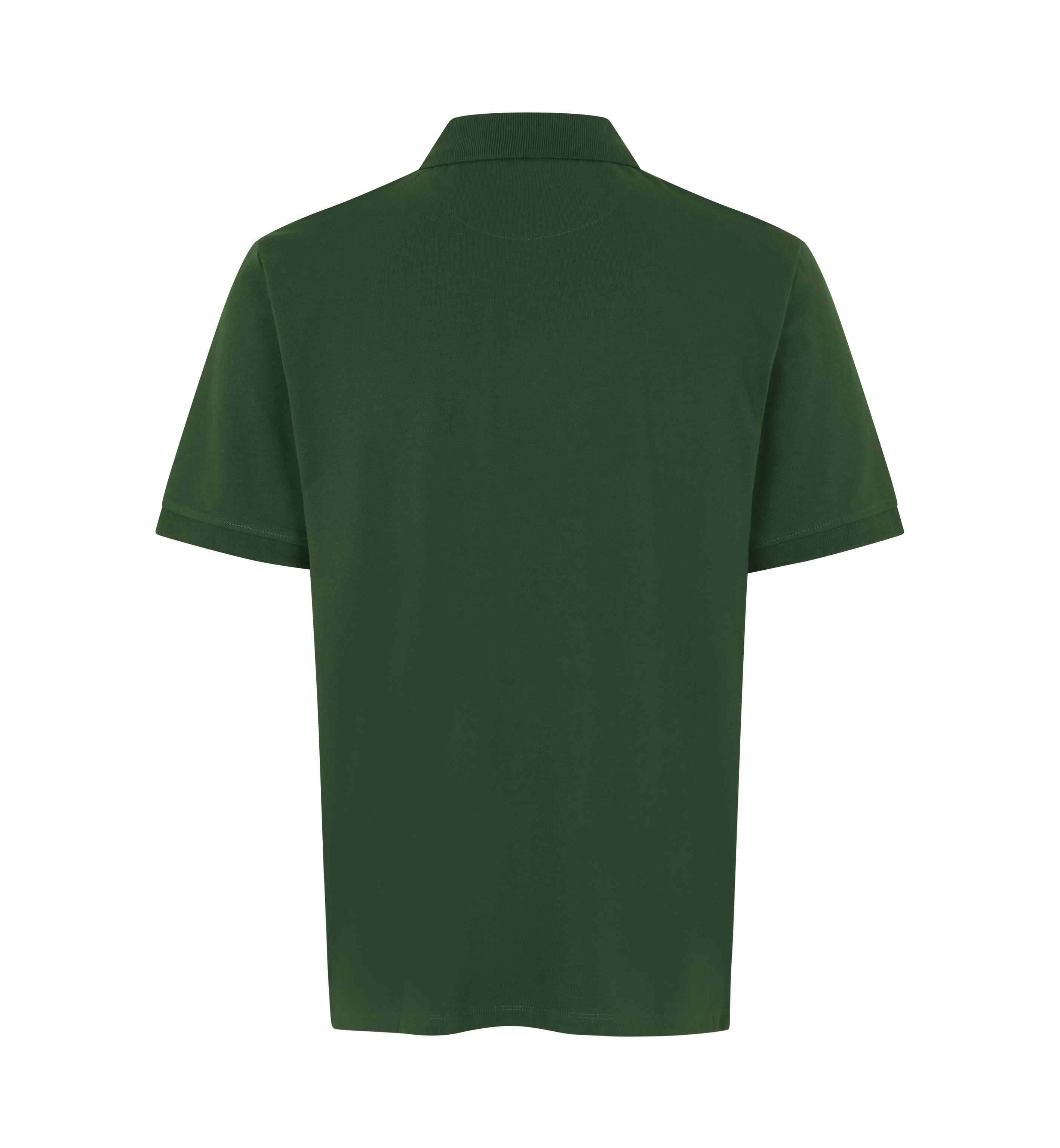 PRO Wear CARE Poloshirt | klassisch