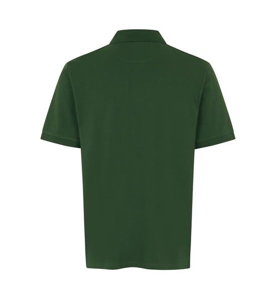 PRO Wear CARE Poloshirt | klassisch