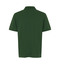 PRO Wear CARE Poloshirt | klassisch