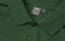 PRO Wear CARE Poloshirt | klassisch