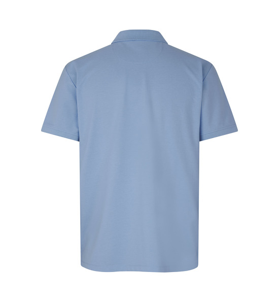 PRO Wear CARE Poloshirt | klassisch
