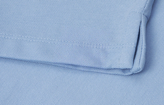 PRO Wear CARE Poloshirt | klassisch