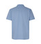 PRO Wear CARE Poloshirt | klassisch