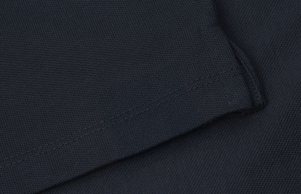 PRO Wear CARE Poloshirt | klassisch