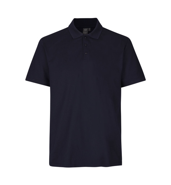 PRO Wear CARE Poloshirt | klassisch