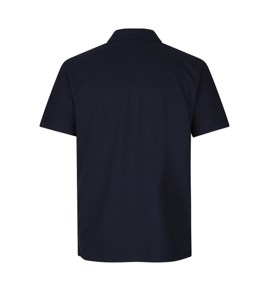 PRO Wear CARE Poloshirt | klassisch