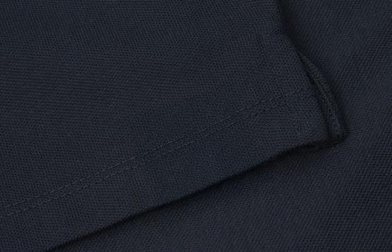 PRO Wear CARE Poloshirt | klassisch