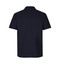PRO Wear CARE Poloshirt | klassisch