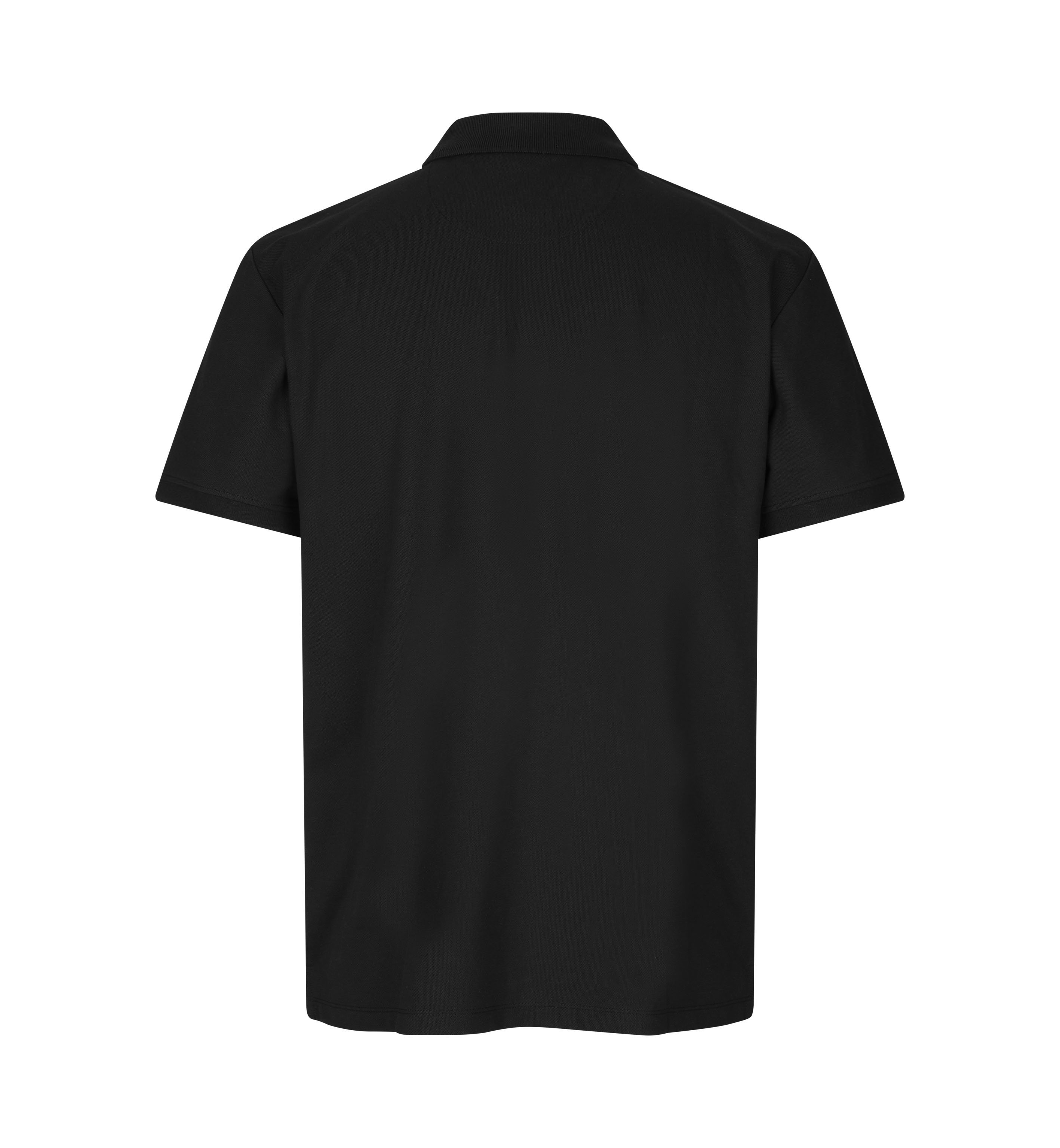 PRO Wear CARE Poloshirt | klassisch