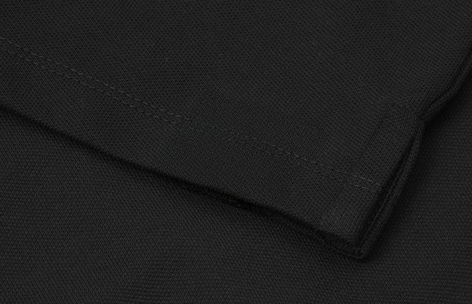PRO Wear CARE Poloshirt | klassisch
