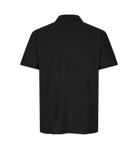 PRO Wear CARE Poloshirt | klassisch