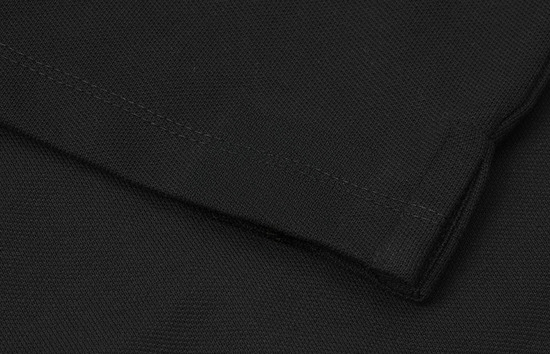 PRO Wear CARE Poloshirt | klassisch