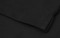 PRO Wear CARE Poloshirt | klassisch