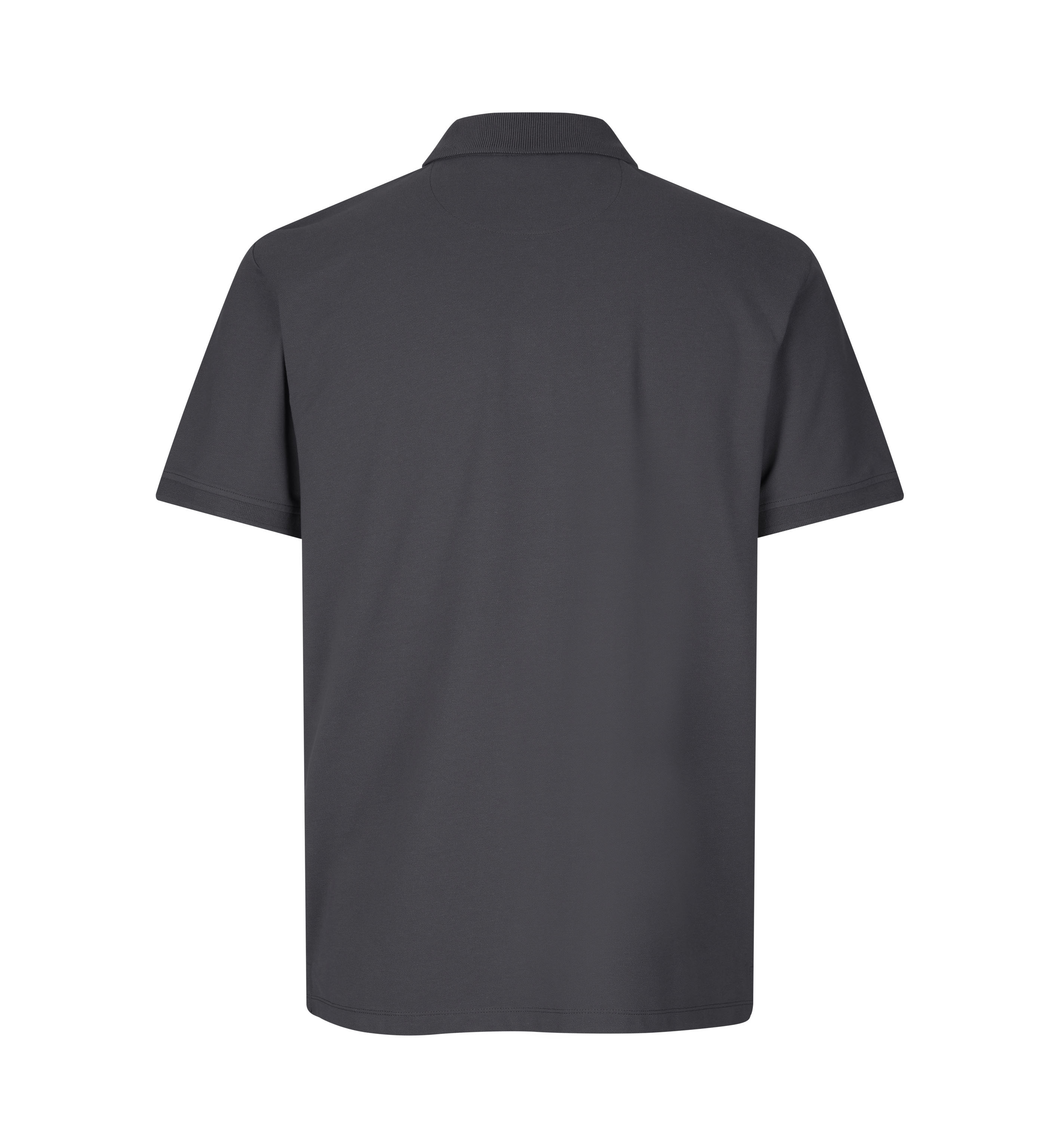 PRO Wear CARE Poloshirt | klassisch