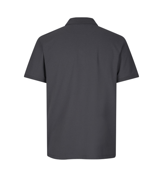 PRO Wear CARE Poloshirt | klassisch
