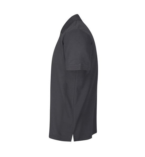 PRO Wear CARE Poloshirt | klassisch