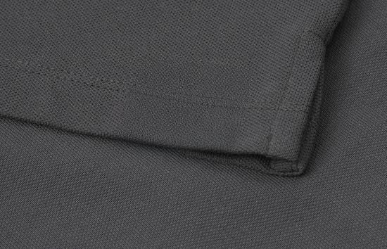 PRO Wear CARE Poloshirt | klassisch