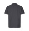 PRO Wear CARE Poloshirt | klassisch