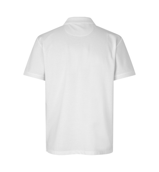 PRO Wear CARE Poloshirt | klassisch