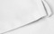 PRO Wear CARE Poloshirt | klassisch