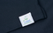 PRO Wear CARE Poloshirt nach EU Ecolabel