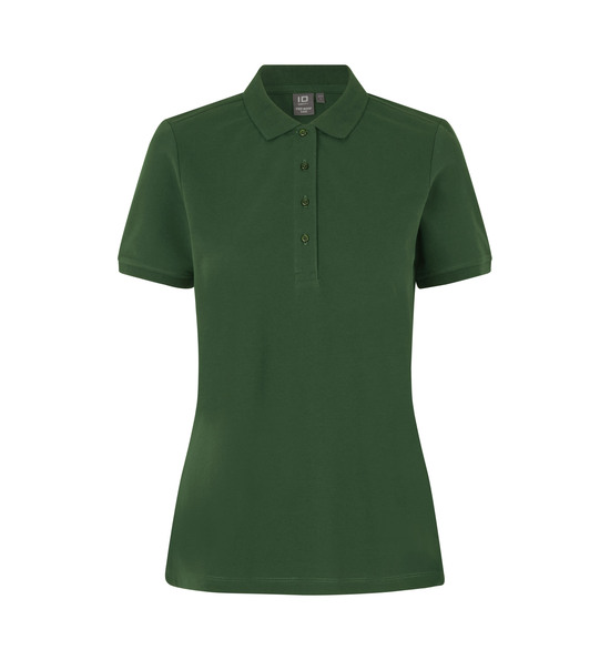 PRO Wear CARE Poloshirt | klassisch | Damen