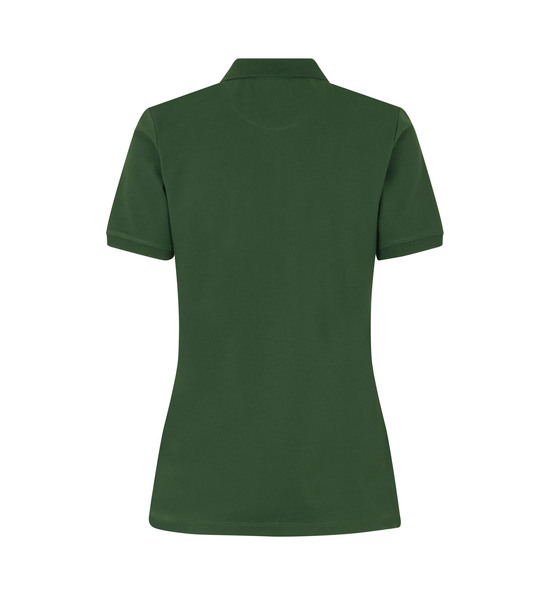 PRO Wear CARE Poloshirt | klassisch | Damen