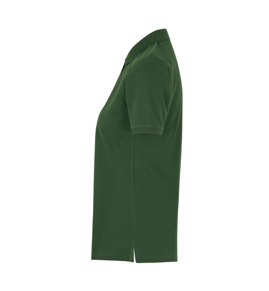 PRO Wear CARE Poloshirt | klassisch | Damen