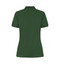 PRO Wear CARE Poloshirt | klassisch | Damen