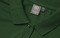 PRO Wear CARE Poloshirt | klassisch | Damen
