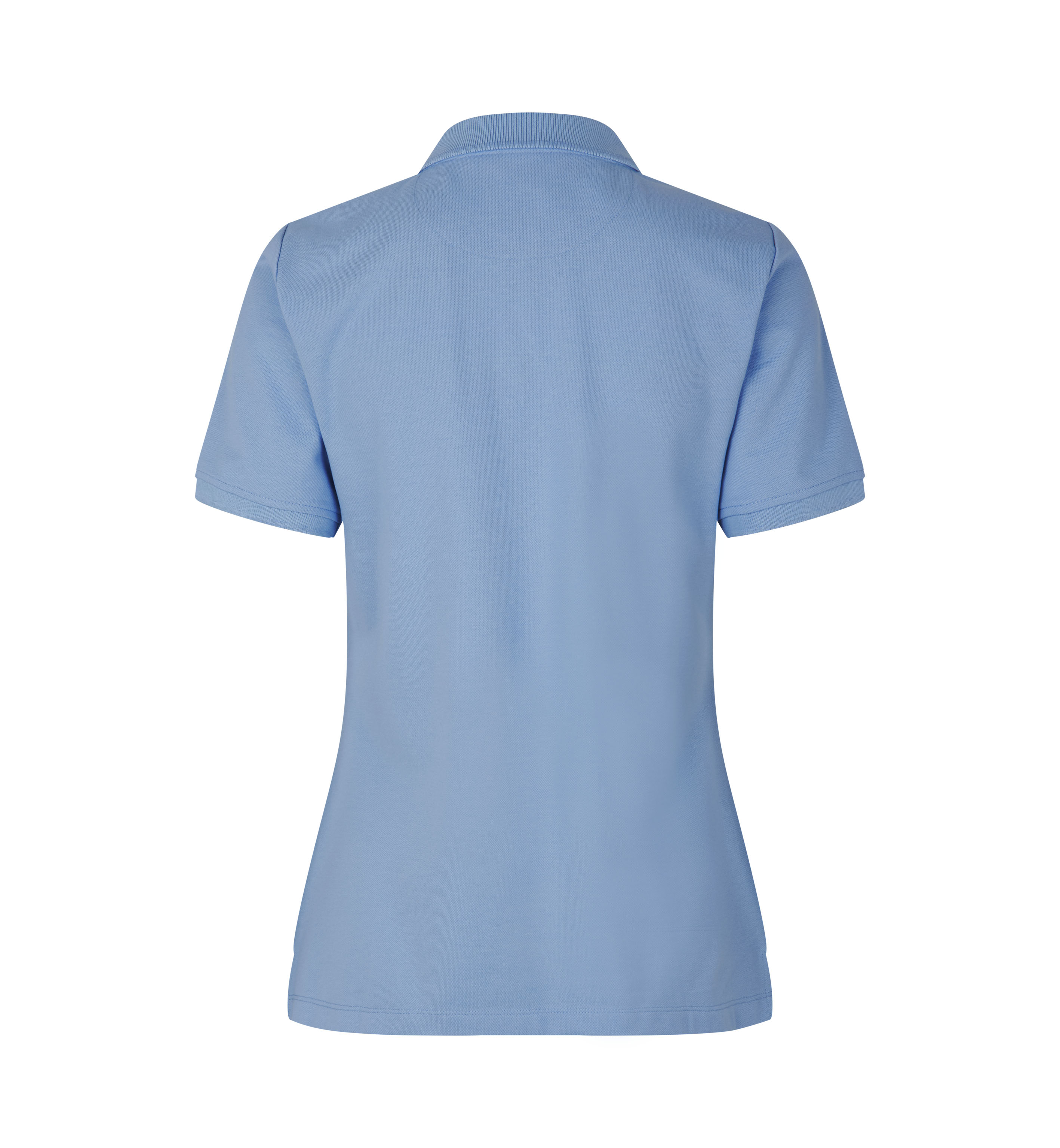 PRO Wear CARE Poloshirt | klassisch | Damen