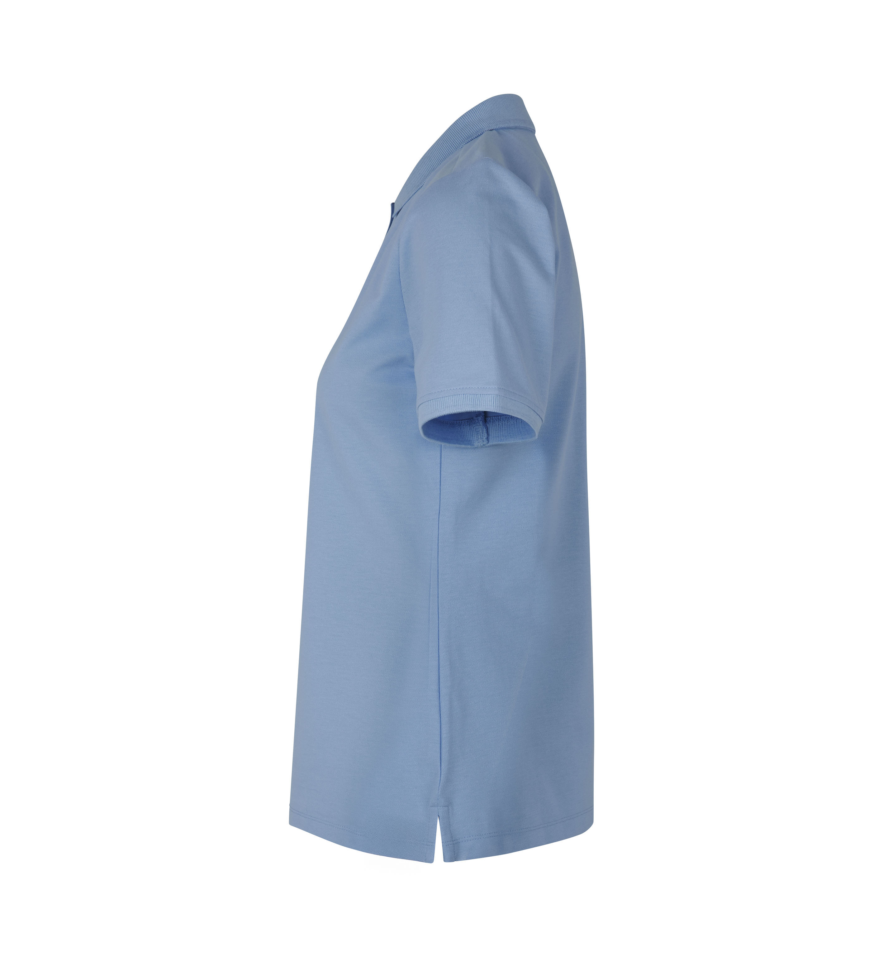 PRO Wear CARE Poloshirt | klassisch | Damen