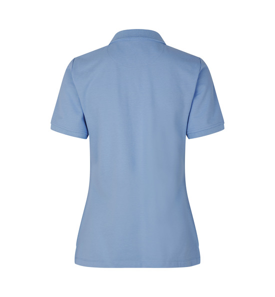 PRO Wear CARE Poloshirt | klassisch | Damen
