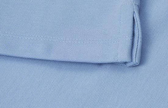 PRO Wear CARE Poloshirt | klassisch | Damen