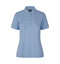 PRO Wear CARE Poloshirt | klassisch | Damen