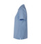 PRO Wear CARE Poloshirt | klassisch | Damen
