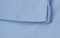 PRO Wear CARE Poloshirt | klassisch | Damen