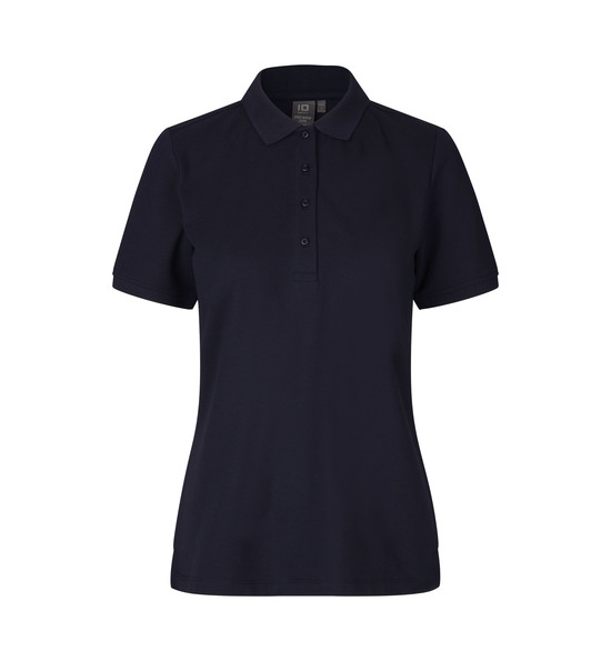 PRO Wear CARE Poloshirt | klassisch | Damen