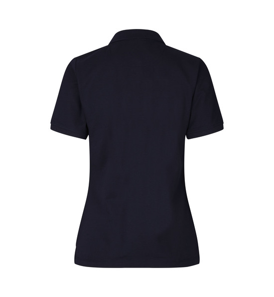 PRO Wear CARE Poloshirt | klassisch | Damen