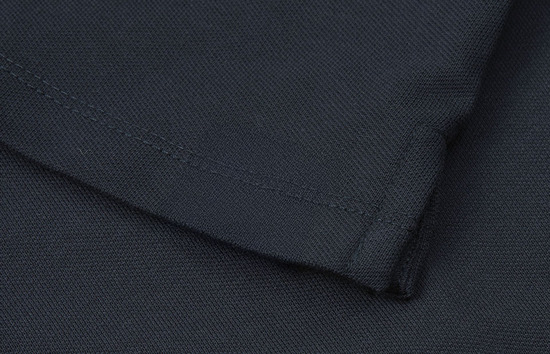 PRO Wear CARE Poloshirt | klassisch | Damen