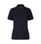 PRO Wear CARE Poloshirt | klassisch | Damen
