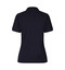 PRO Wear CARE Poloshirt | klassisch | Damen