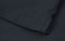 PRO Wear CARE Poloshirt | klassisch | Damen